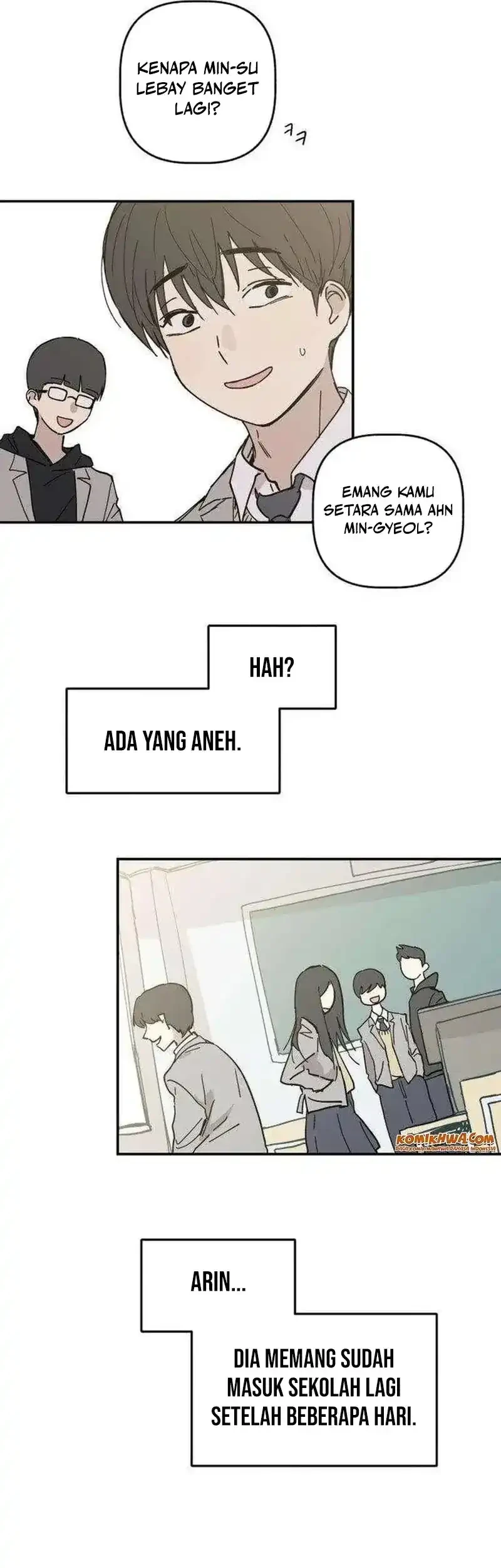 Halaman 114