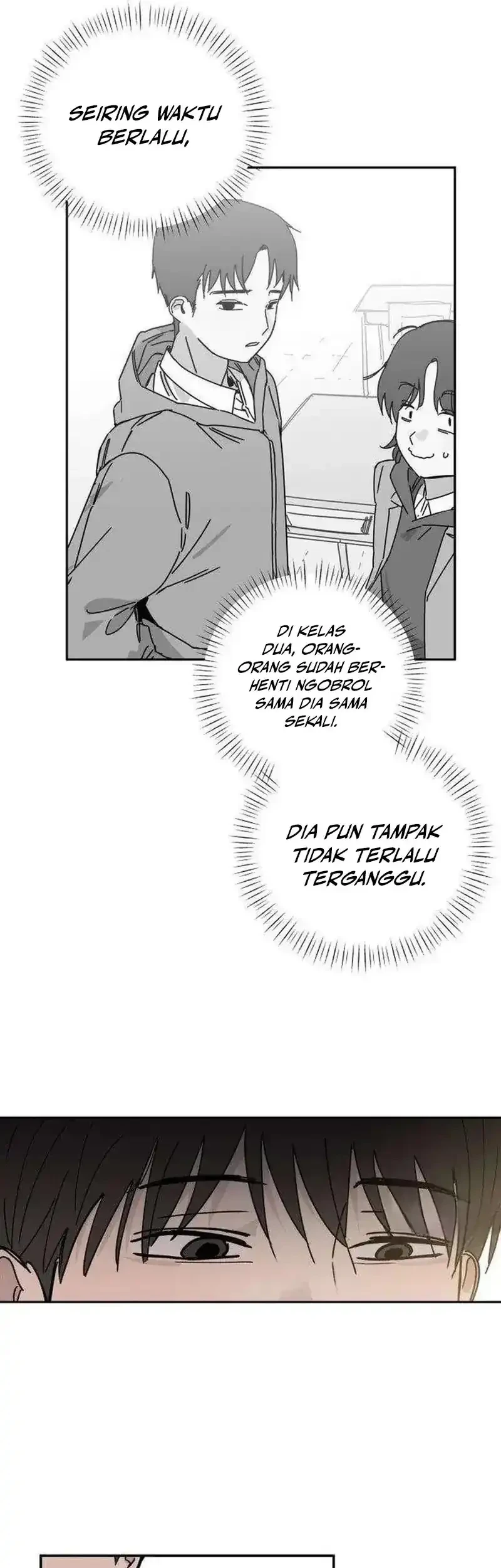 Halaman 117