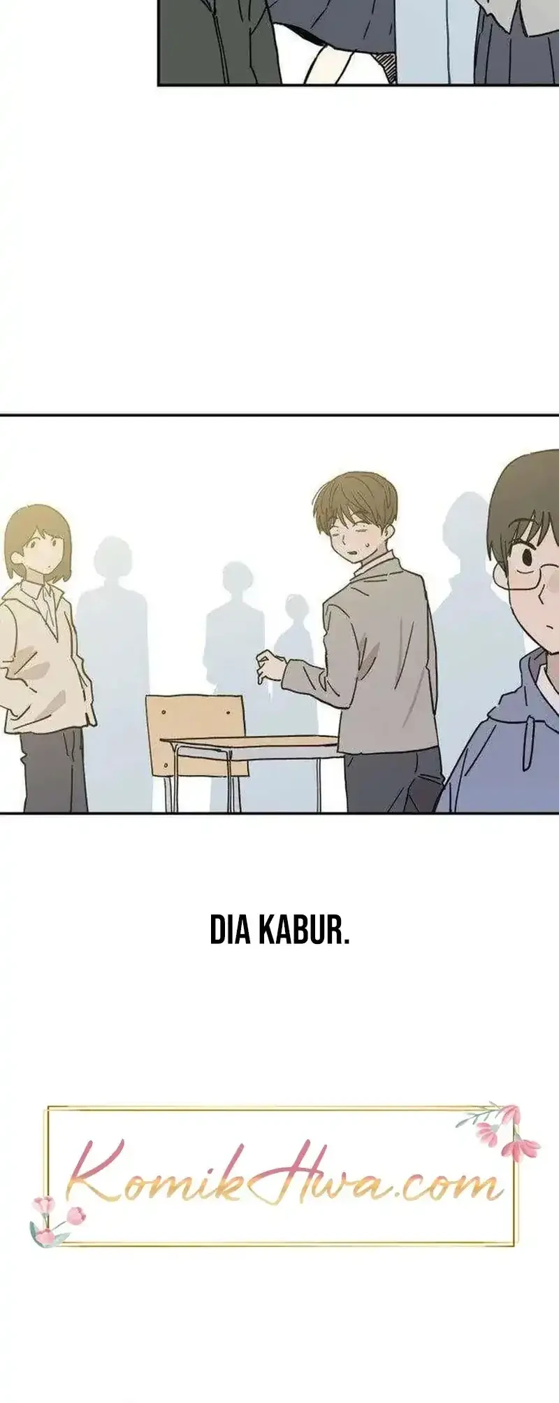 Halaman 123