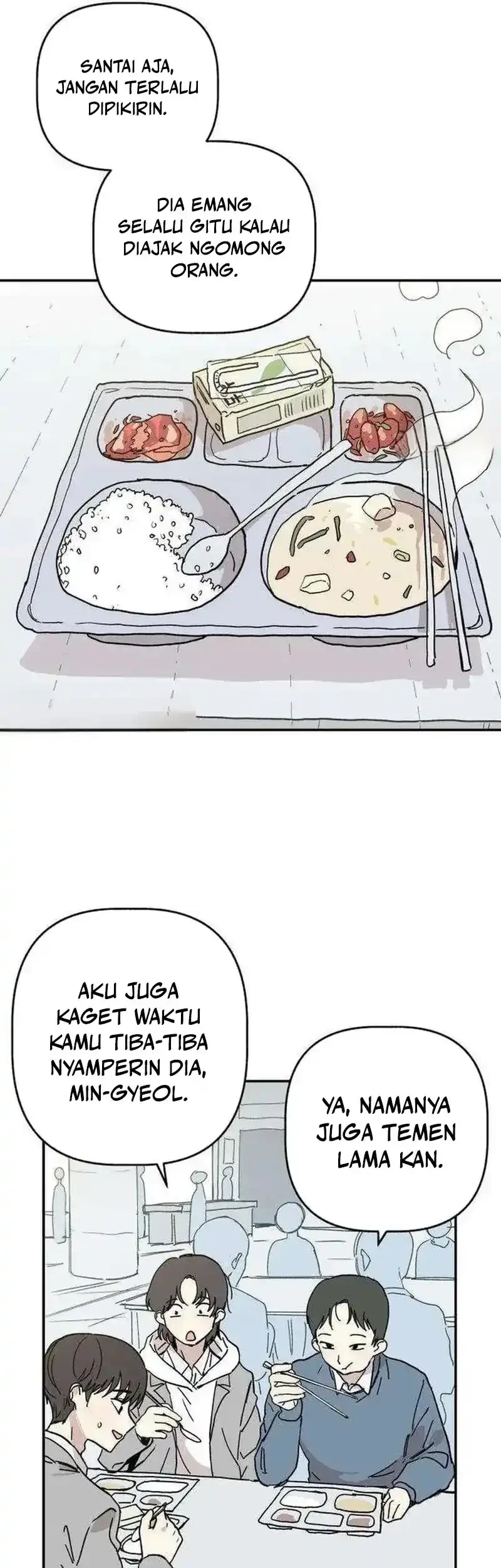 Halaman 124