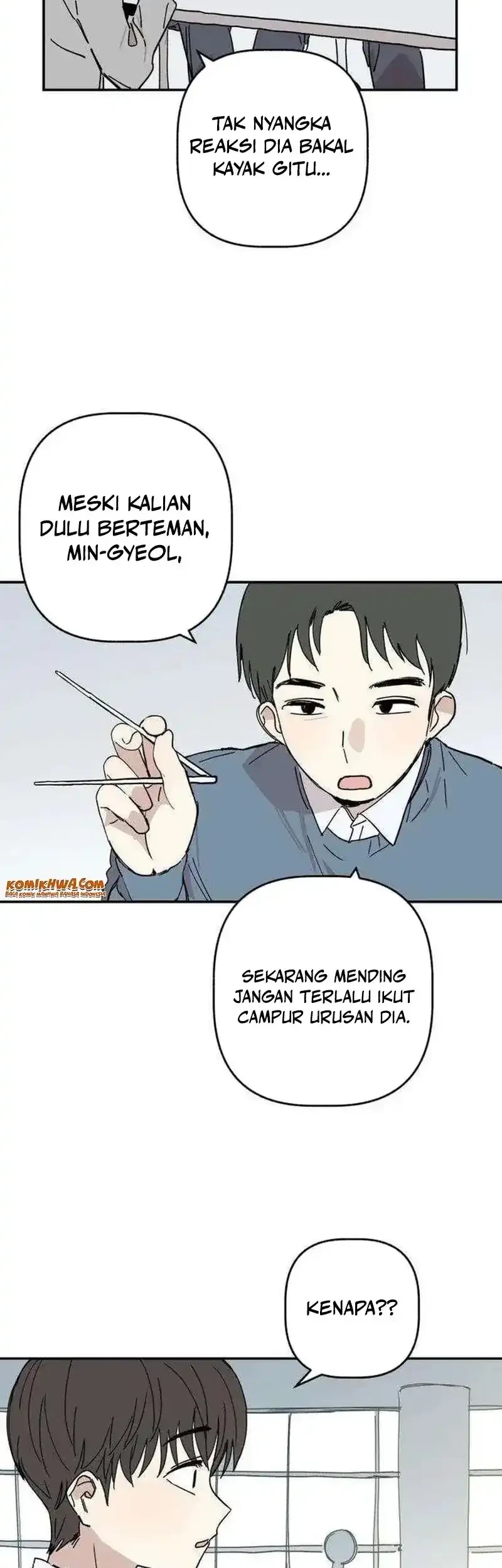 Halaman 125