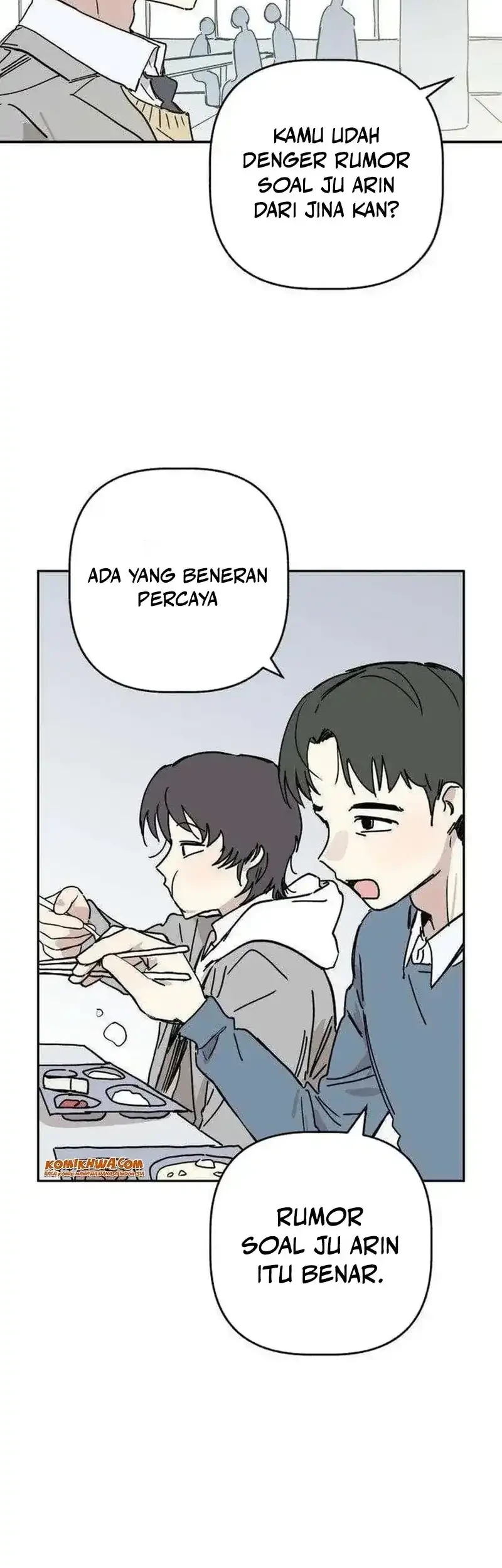 Halaman 126
