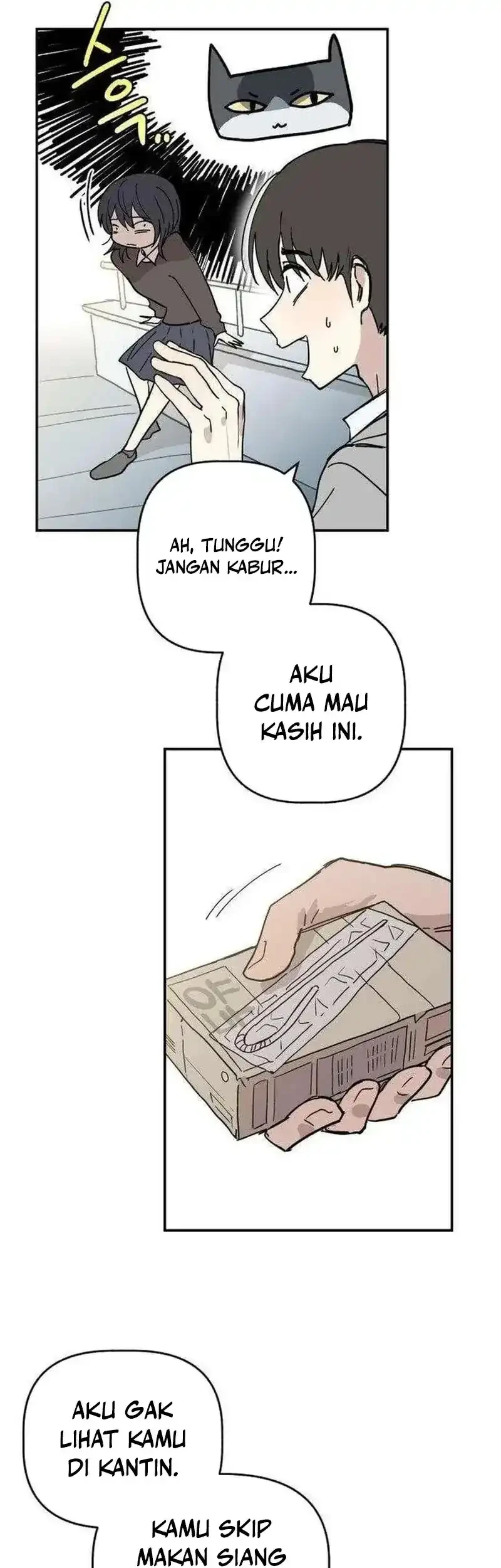 Halaman 135