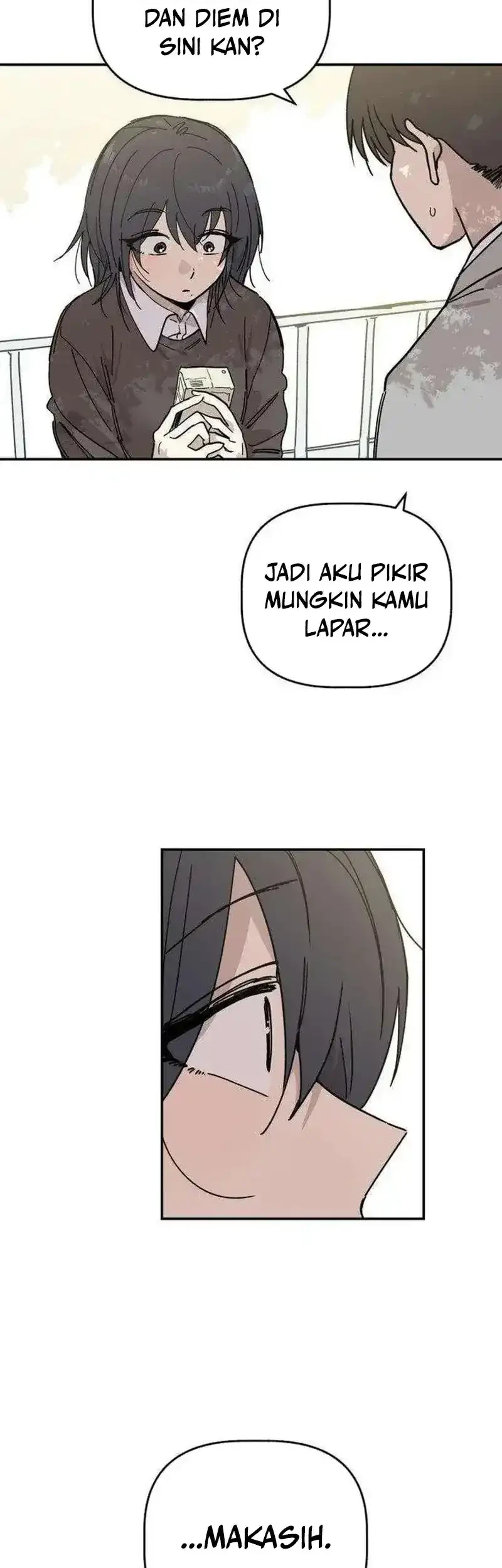 Halaman 136