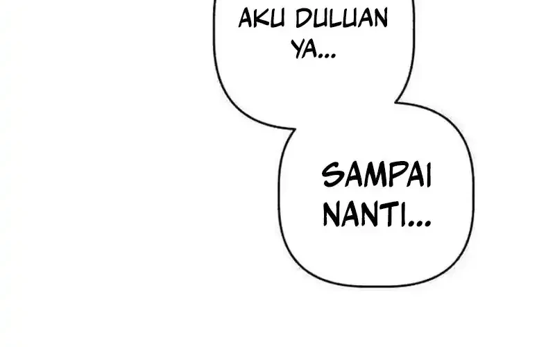 Halaman 138