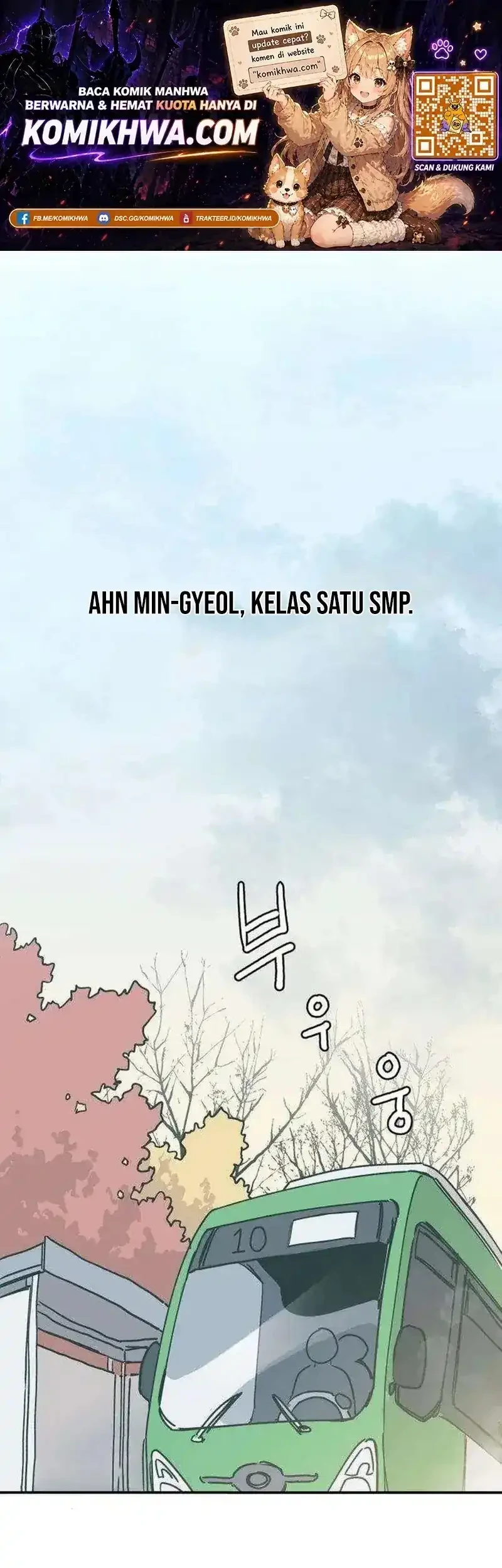 Halaman 79