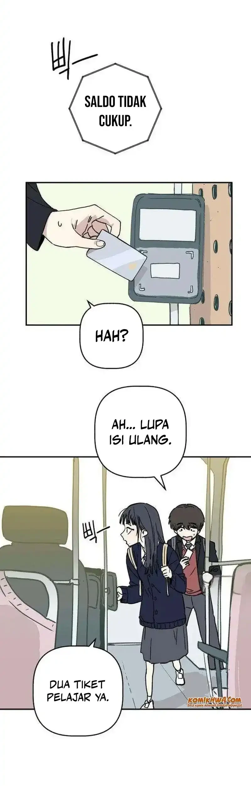 Halaman 80