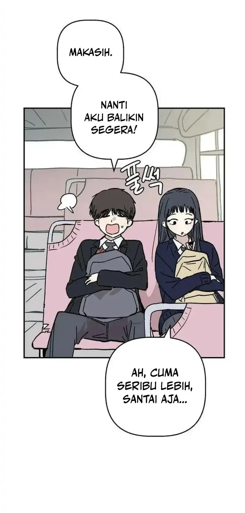 Halaman 81