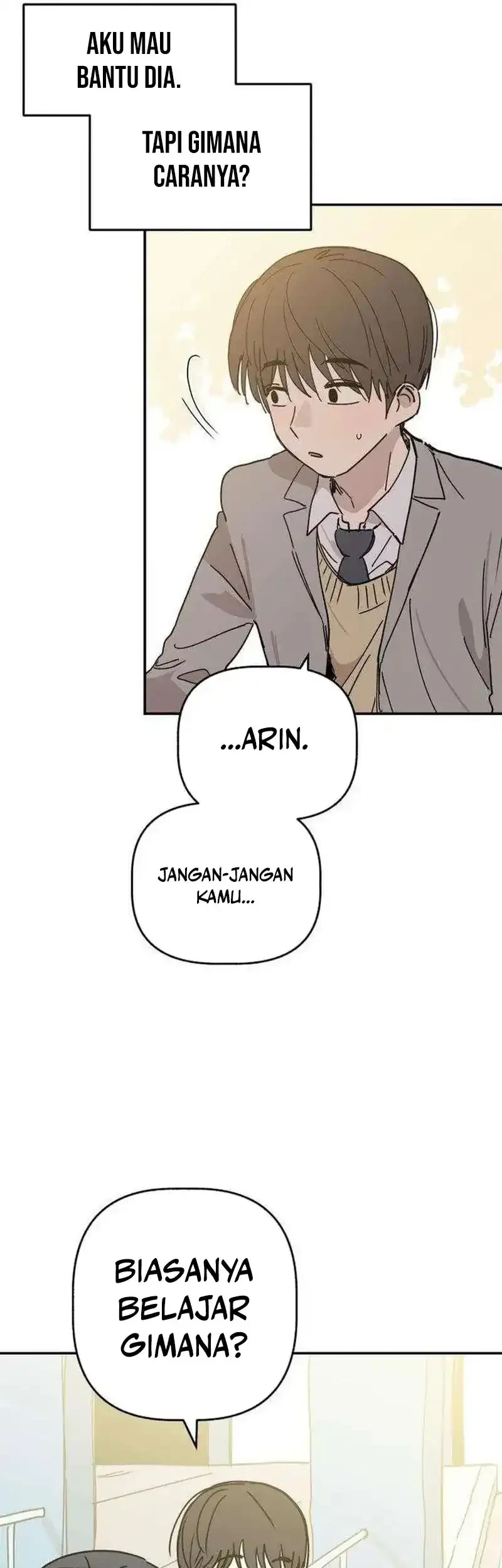 Halaman 148