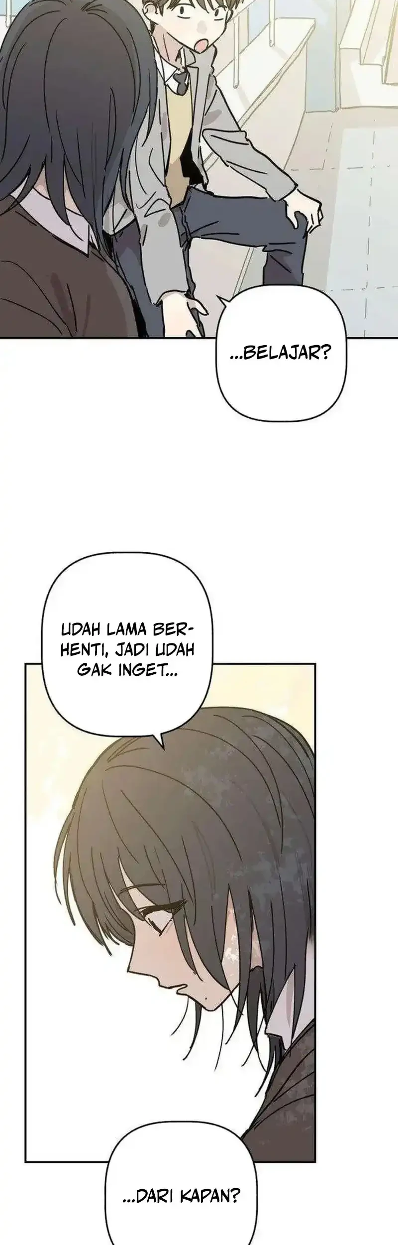 Halaman 149