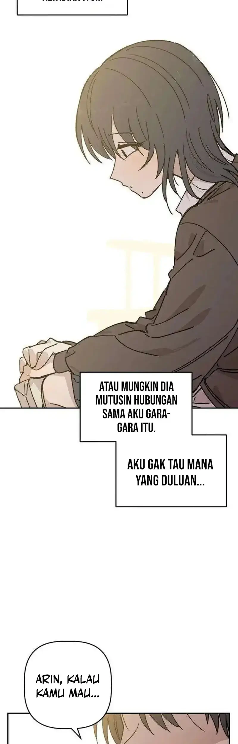 Halaman 153