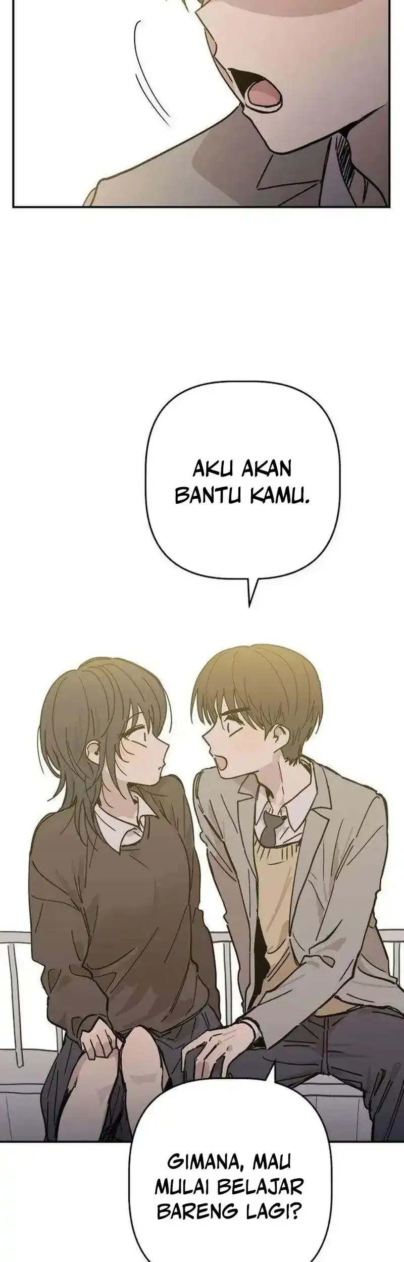 Halaman 154
