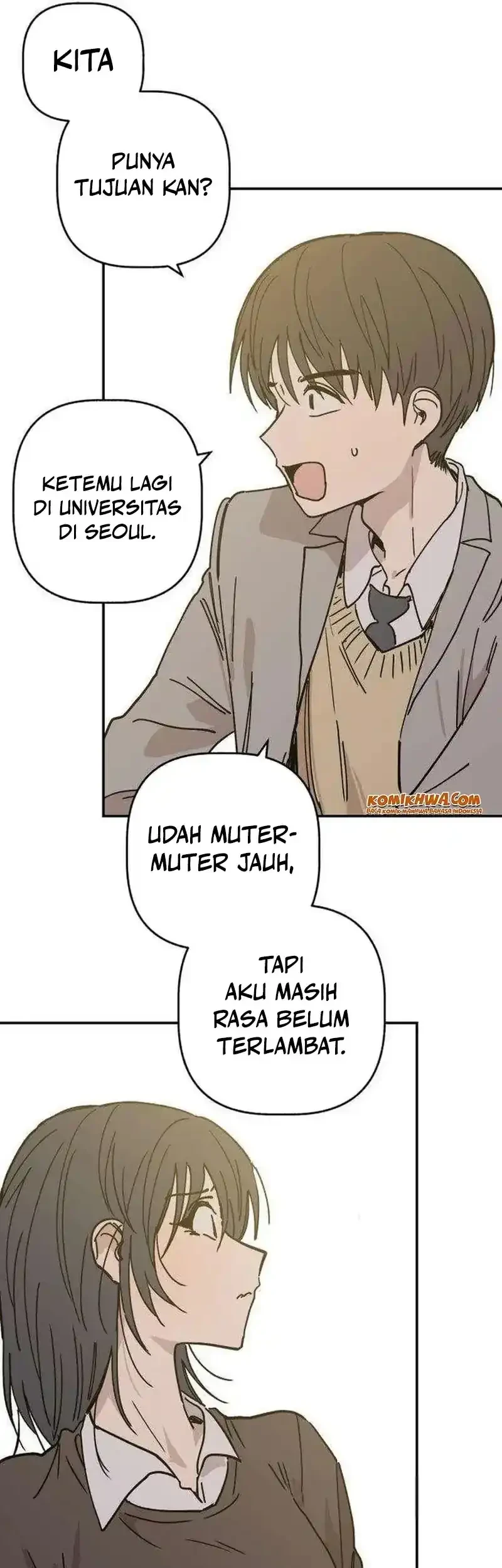 Halaman 156