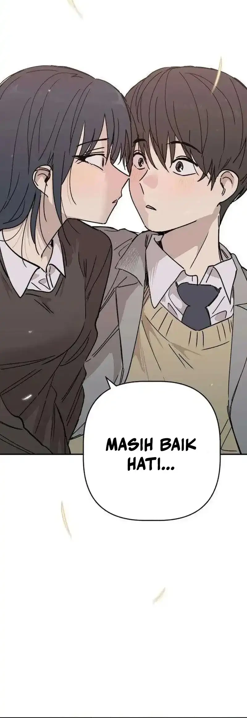 Halaman 162