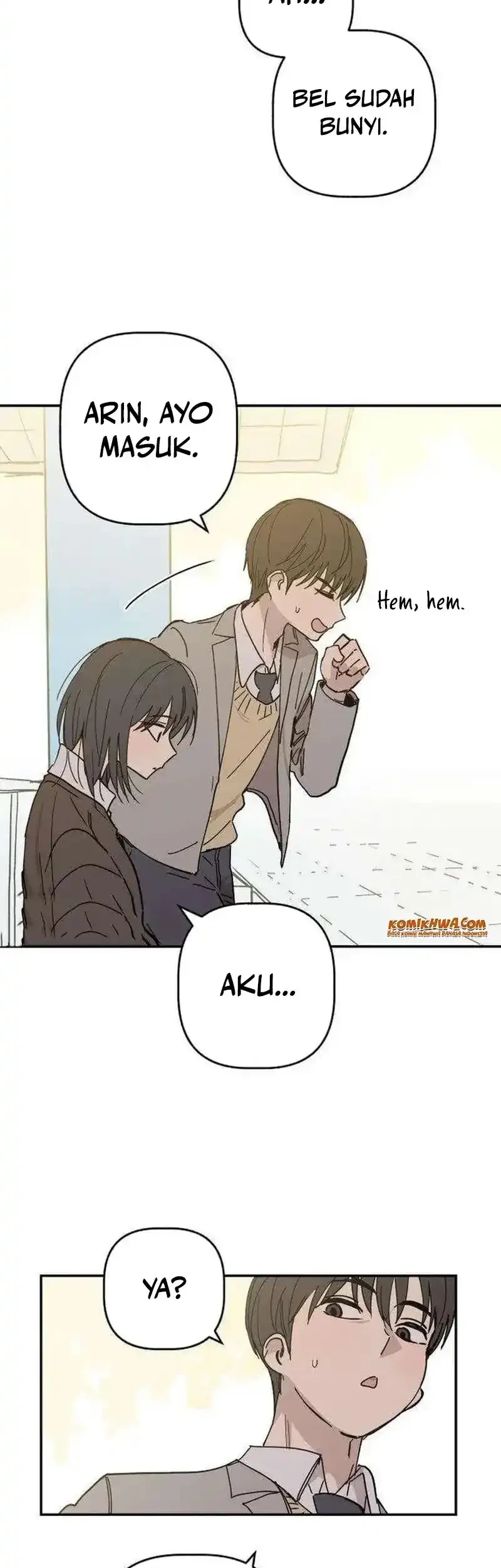 Halaman 165