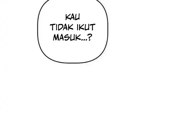 Halaman 166