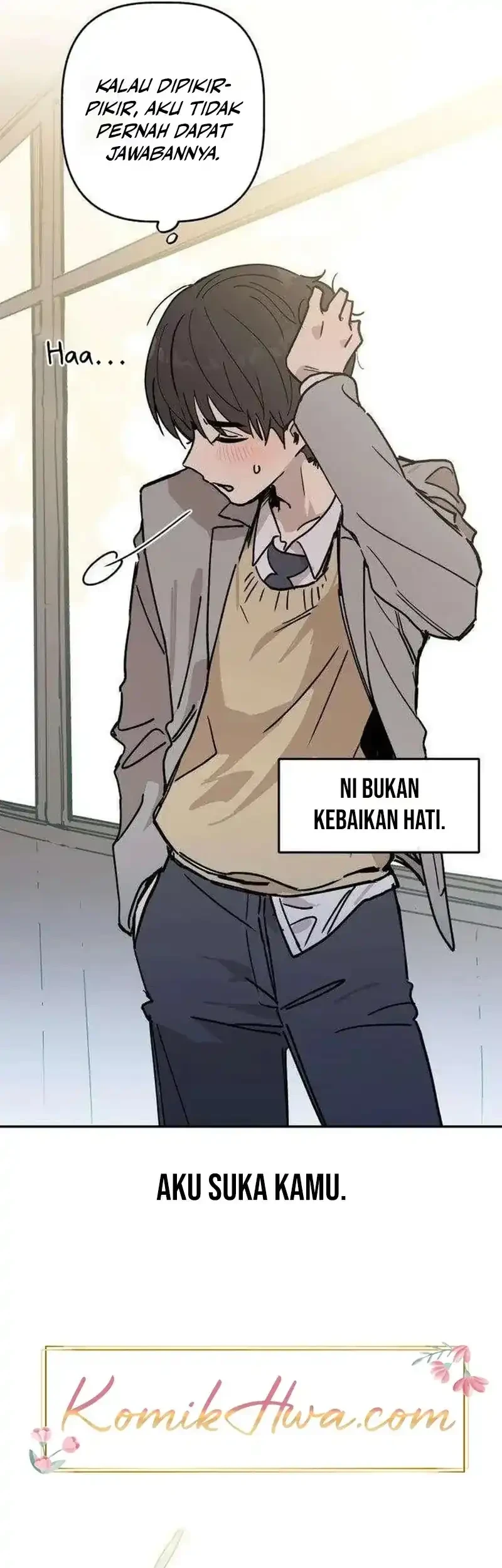 Halaman 170