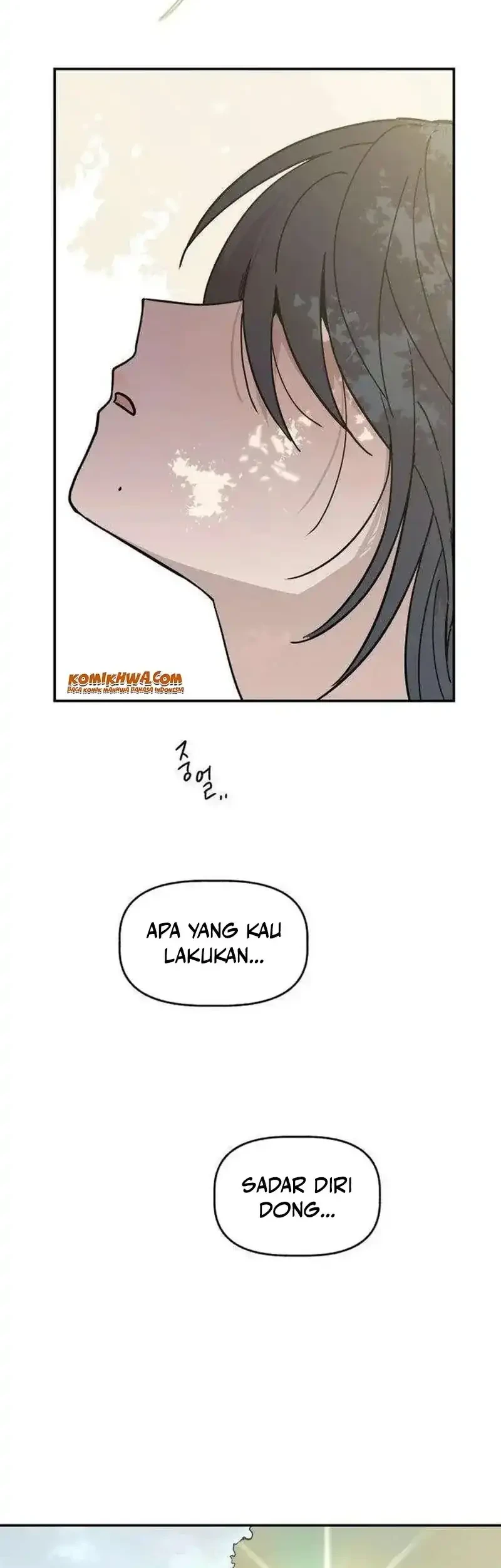 Halaman 172