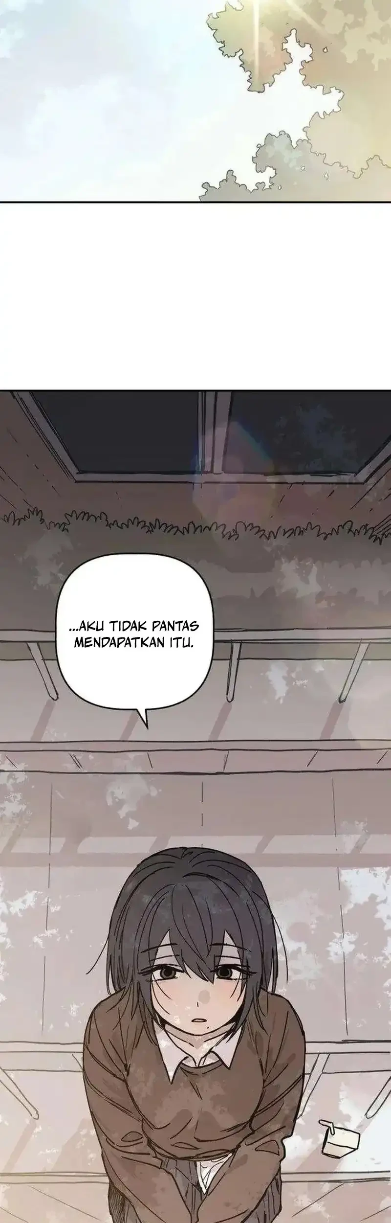Halaman 174