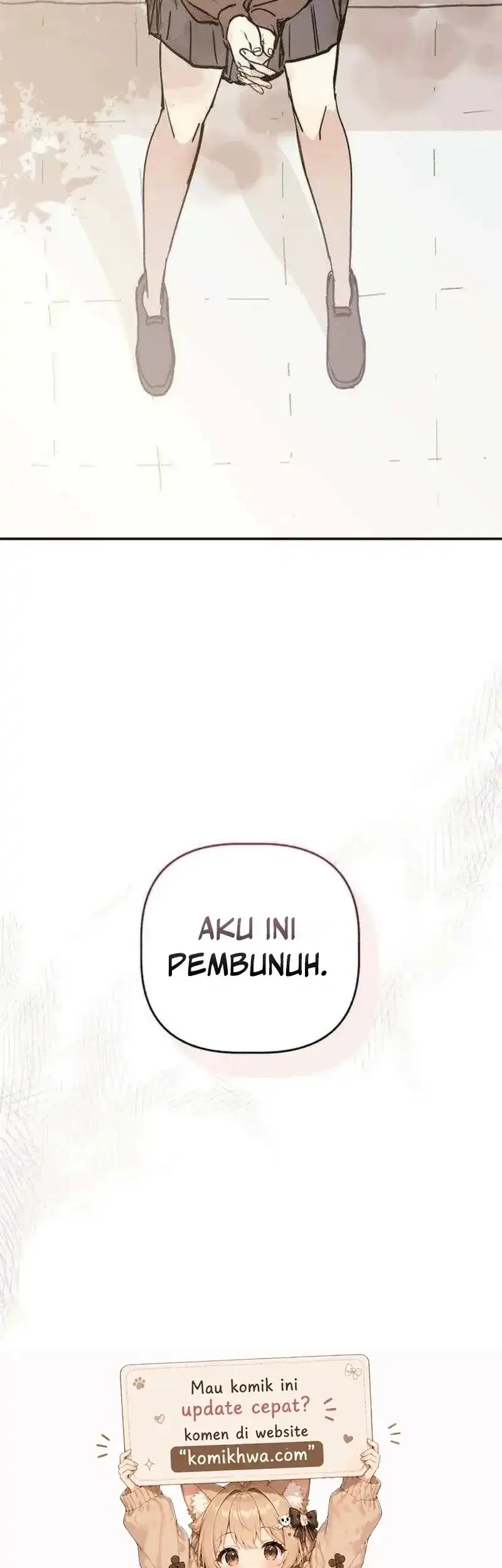 Halaman 175