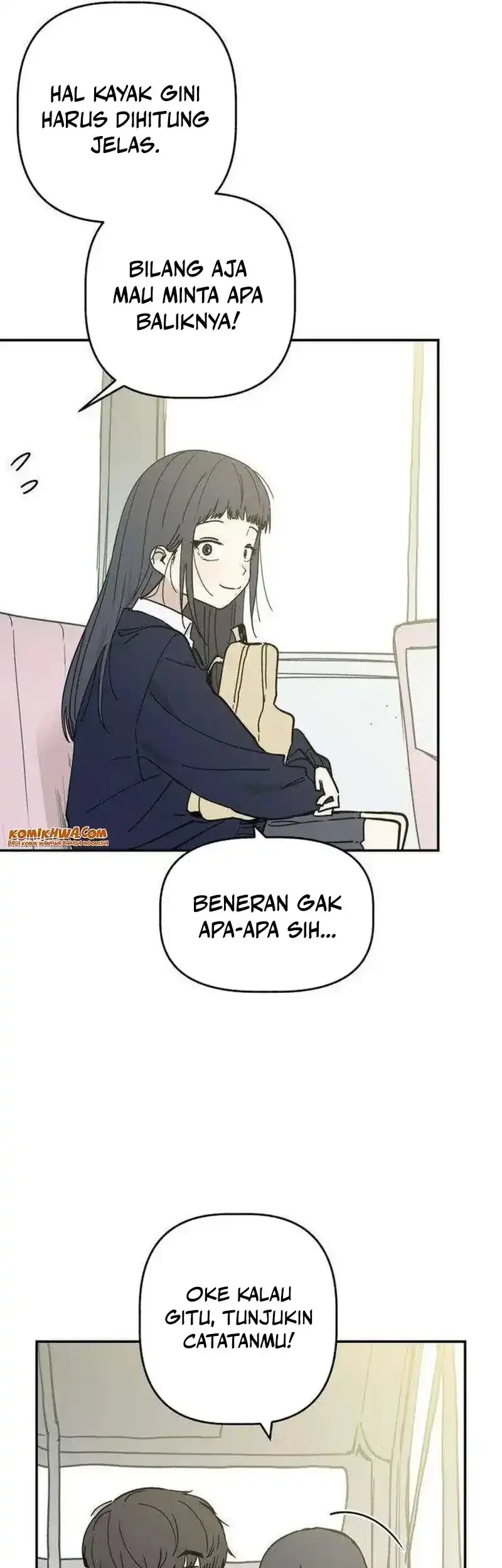 Halaman 82