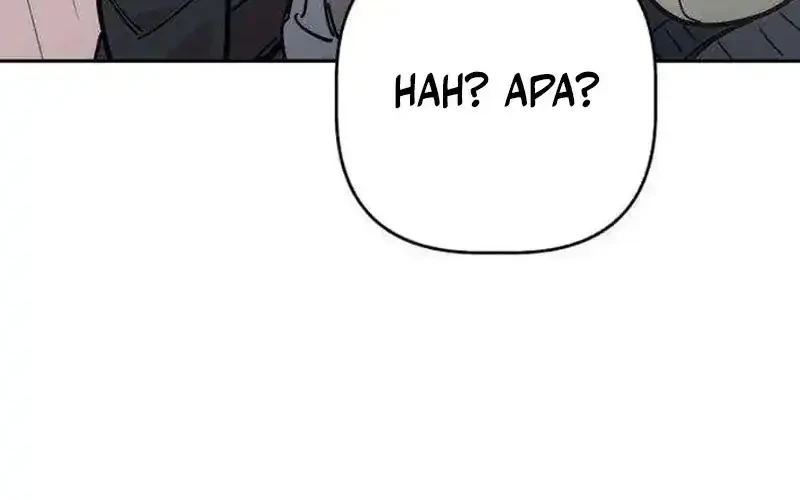 Halaman 85