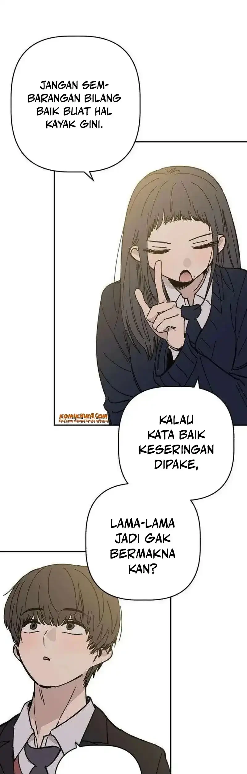 Halaman 86