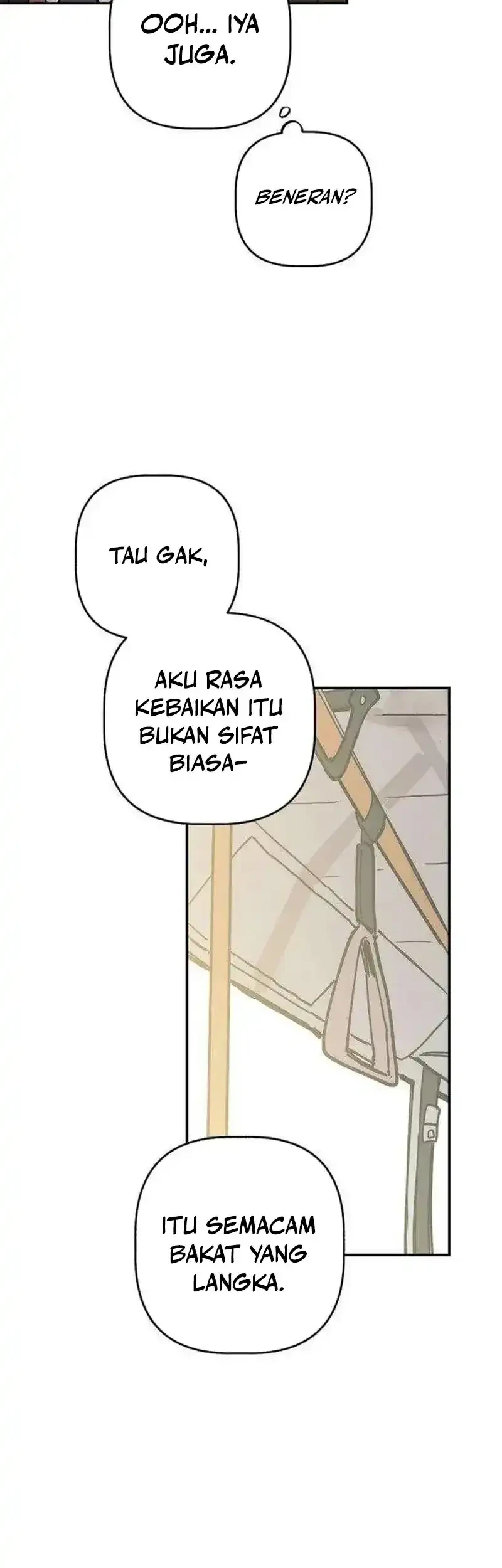 Halaman 87