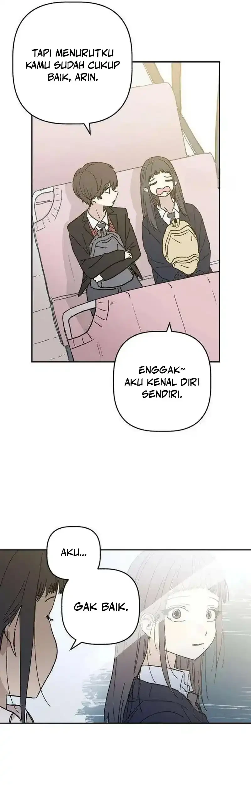 Halaman 90