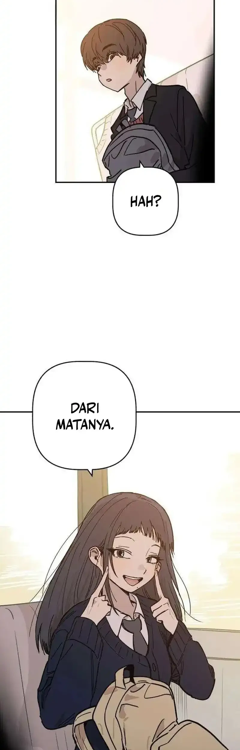 Halaman 92
