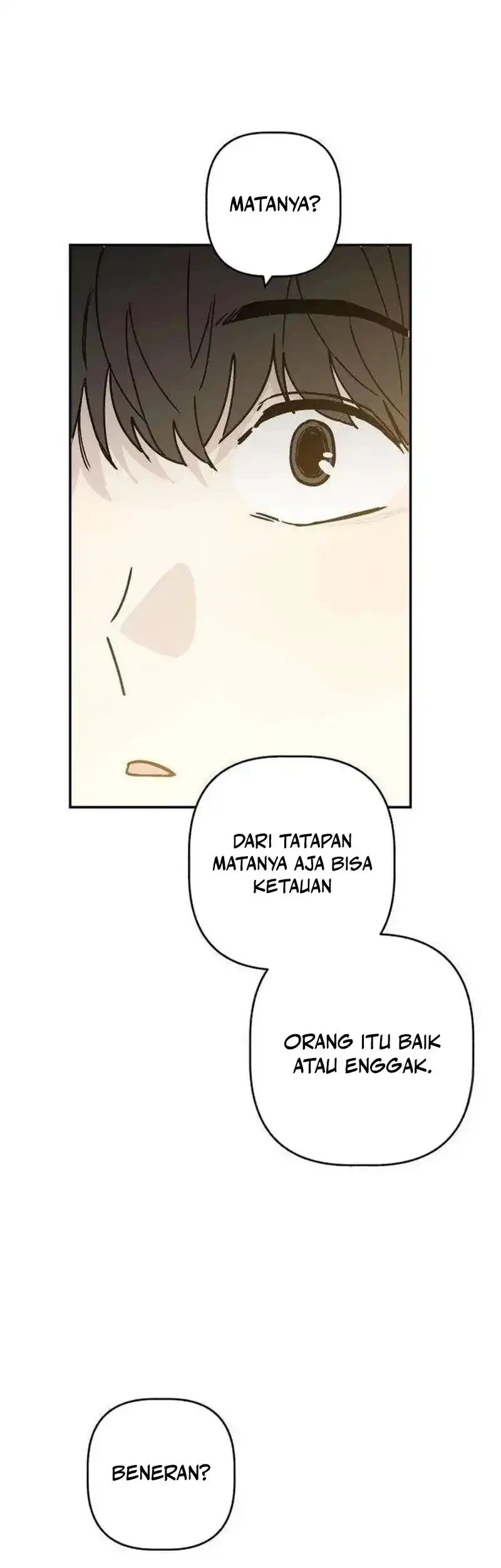 Halaman 94