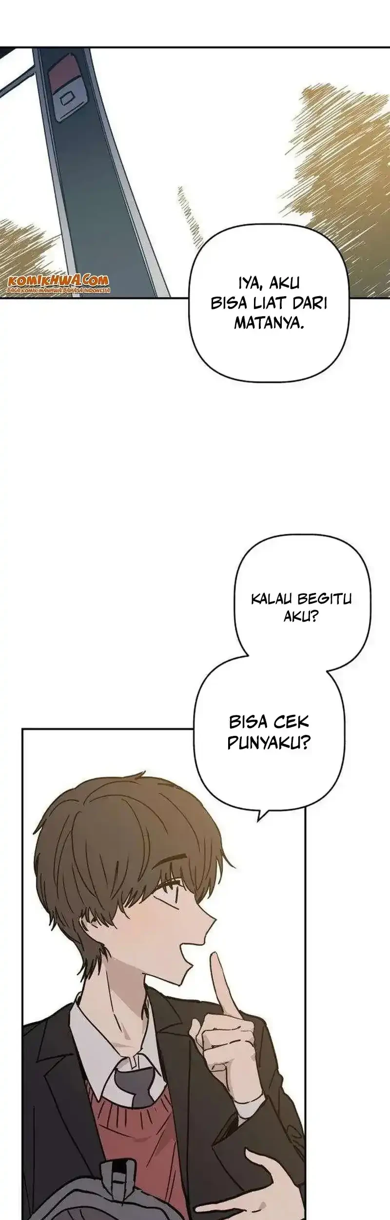 Halaman 95