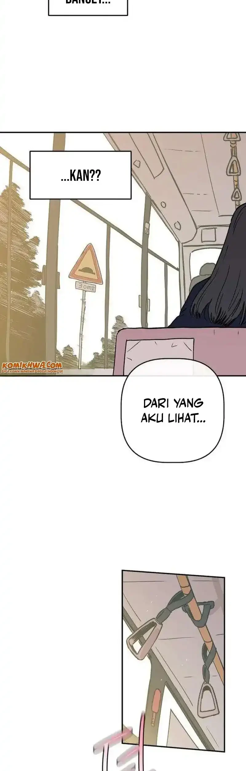 Halaman 100