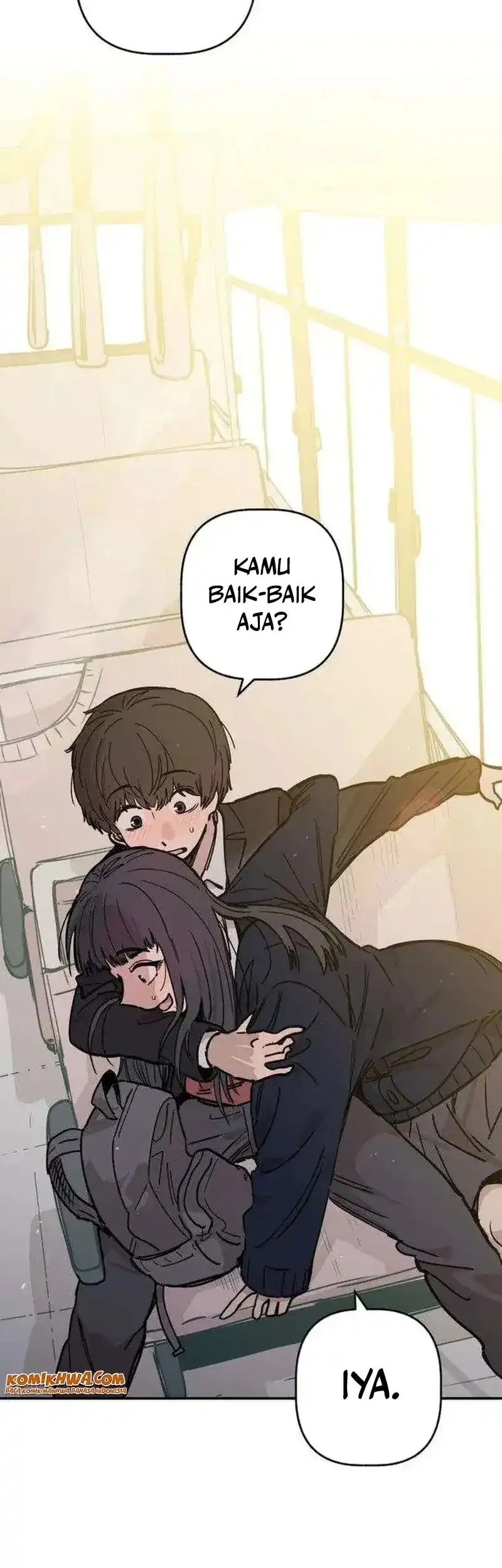 Halaman 104