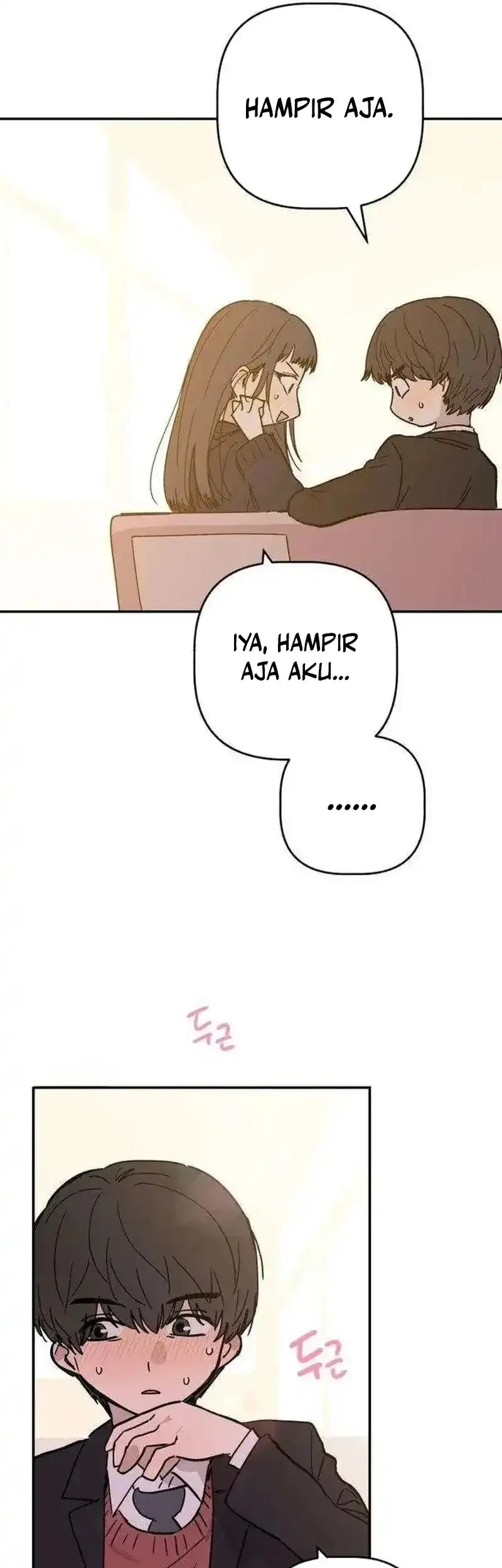Halaman 106