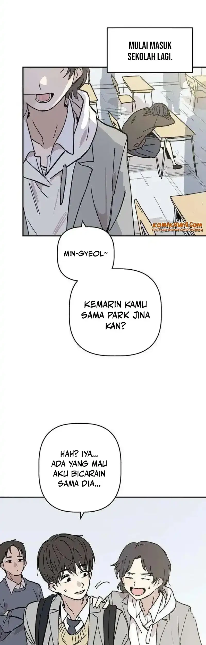 Halaman 111