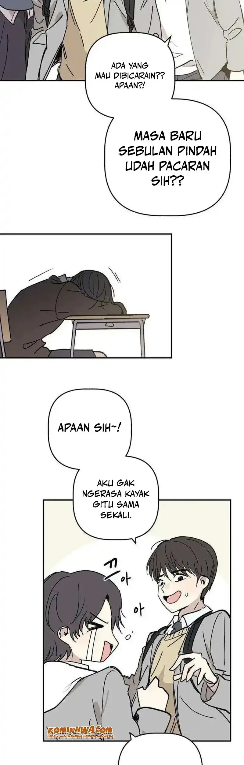 Halaman 112