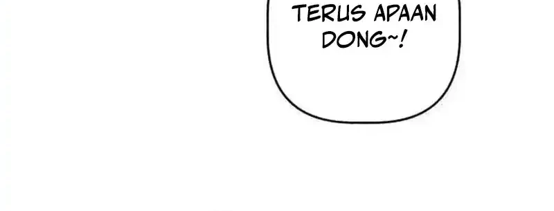 Halaman 113
