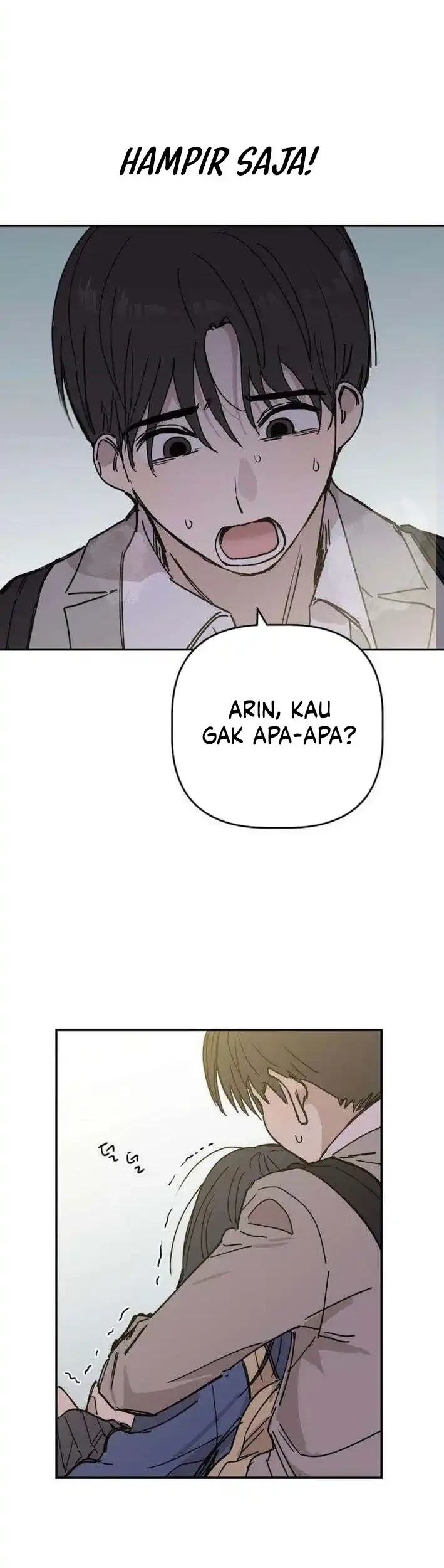 Halaman 60
