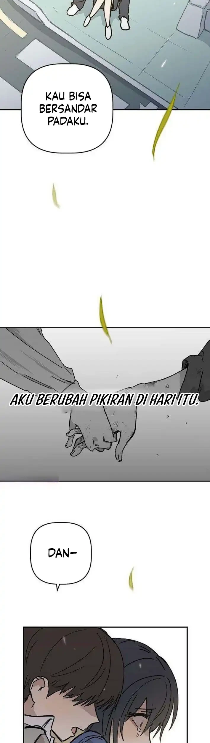 Halaman 66
