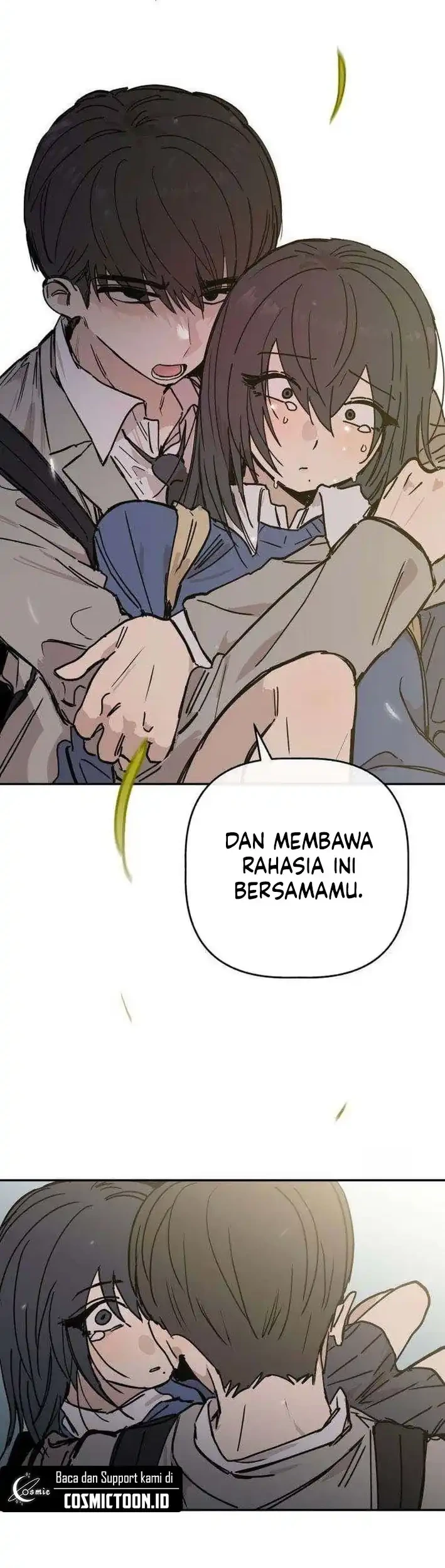 Halaman 68