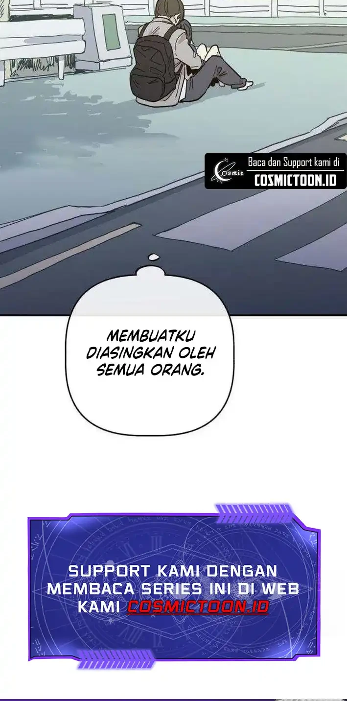 Halaman 70