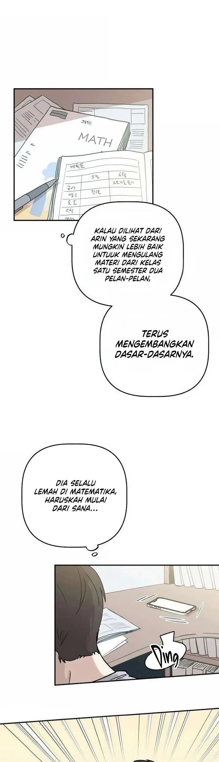 Halaman 29