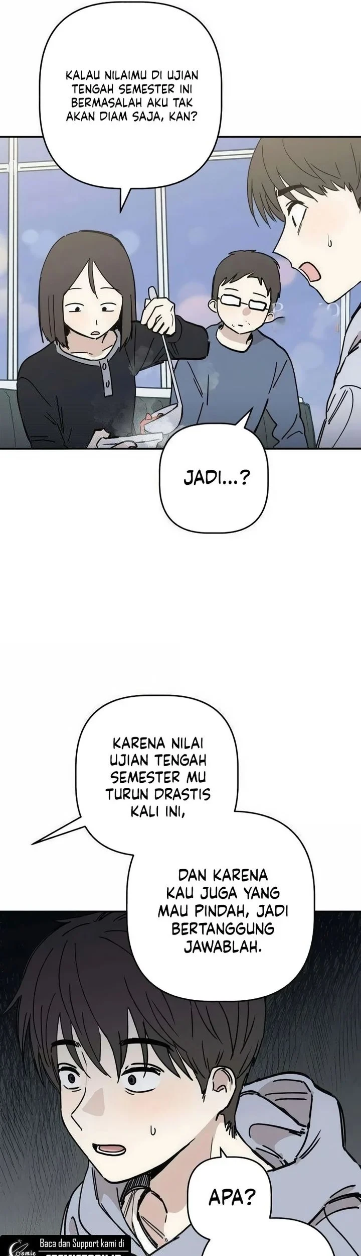 Halaman 35