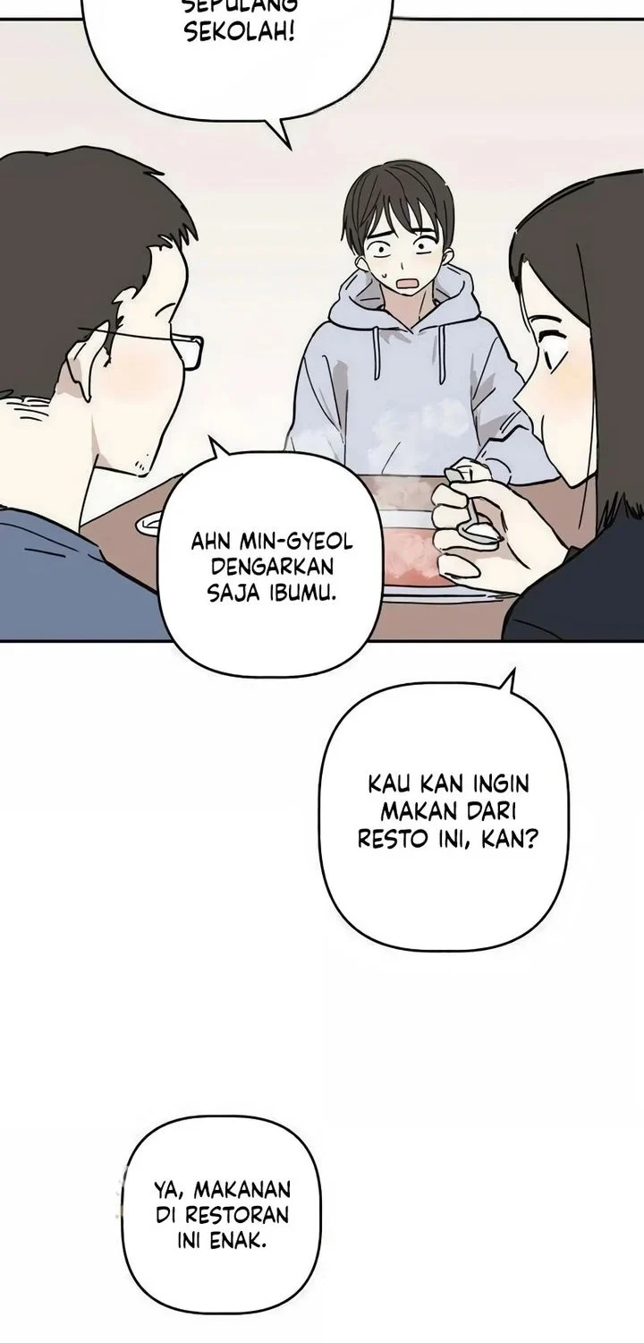 Halaman 38