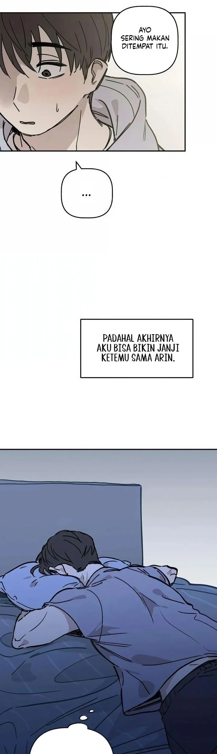 Halaman 39