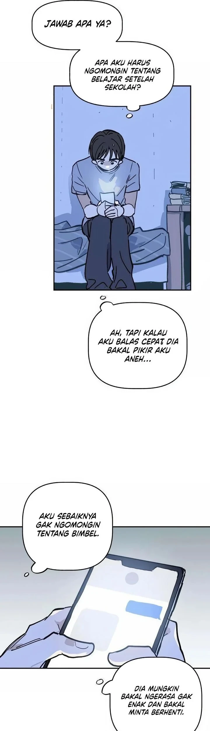 Halaman 45