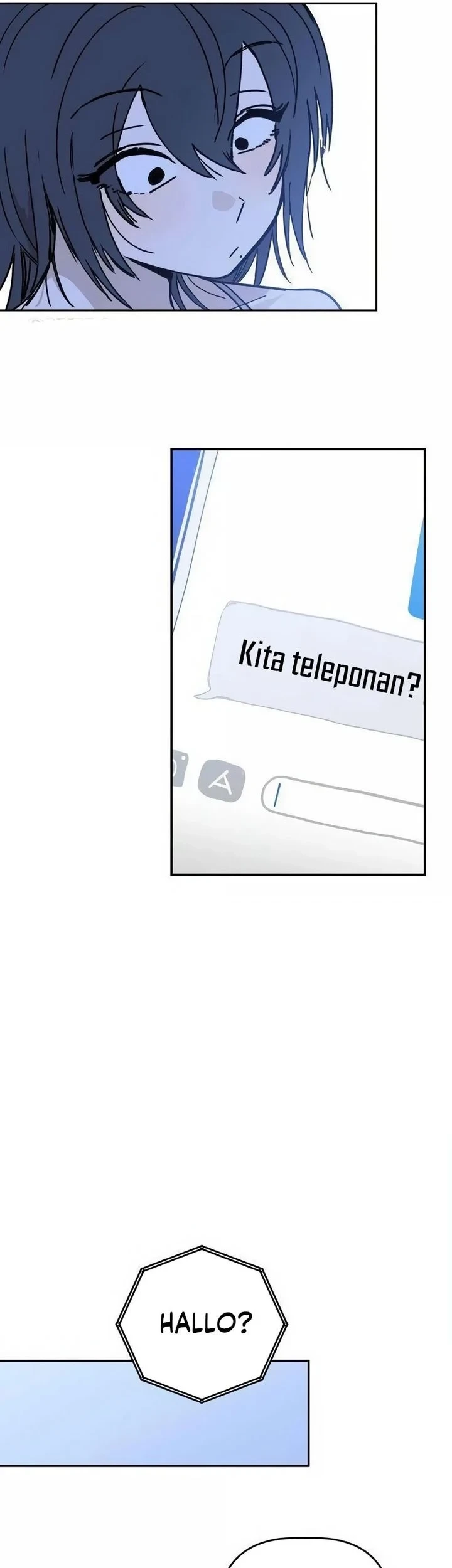 Halaman 49