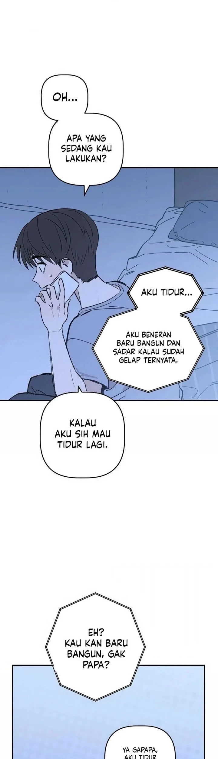 Halaman 51