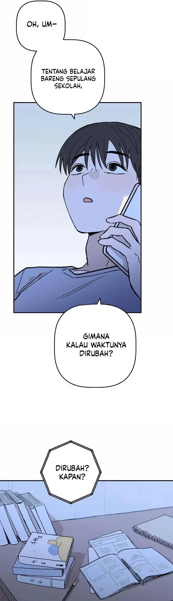 Halaman 53